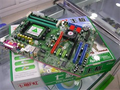 3a16dfff7edf705c1a7031e82aed47ca.jpg