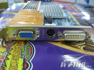 [郑州]惊艳技嘉超靓X1300显卡炫酷登场