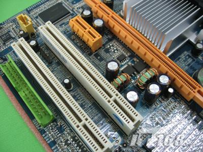 AM2低端好选择冠盟C51G主板价格仅549元