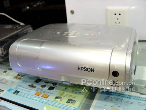 EPSONͶӰ+绰=7XXX