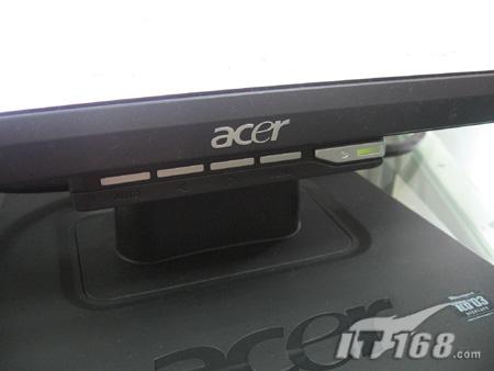 []3000Acer22ڵ
