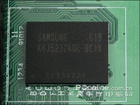 һ!̨DDR376GS