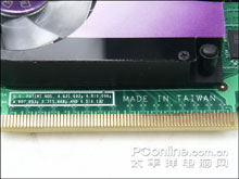 һ!̨DDR376GS