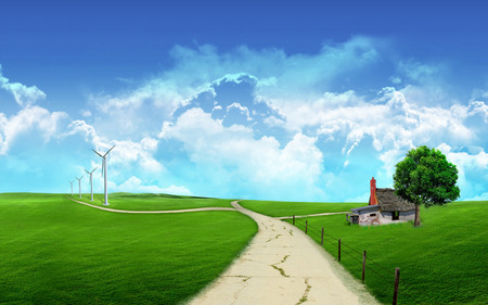 1440*900宽屏,1440*900电脑 宽屏壁纸 1280x800 1440x900 1680x1050 1920x1200 2560x1600