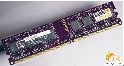 ȶ!ضDDR2-800ڴ