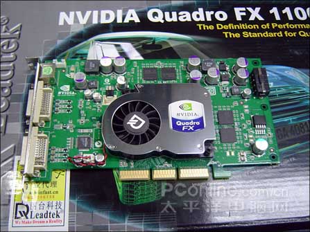 Լ۱!̨FX1100רҵͼ1999