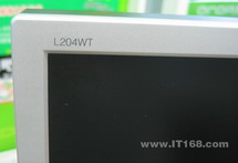 LG20Һʾ400Ԫ2599Ԫ