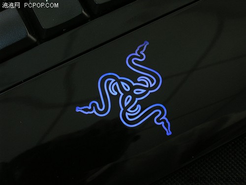 ļ!Razer̵ǳ