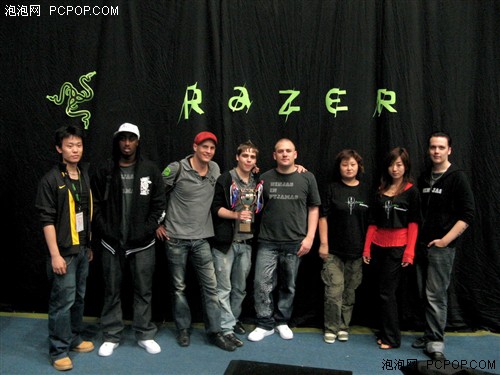 ļ!Razer̵ǳ