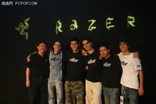 ļ!Razer̵ǳ