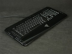 ļ!Razer̵ǳ