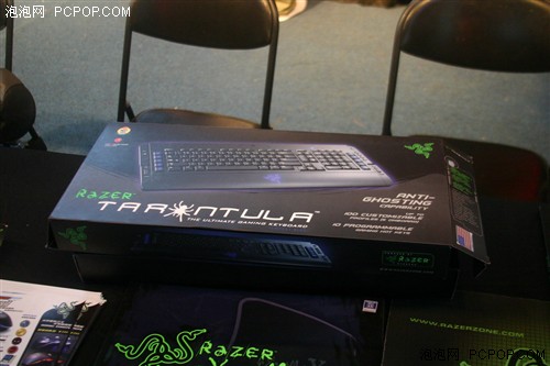 ļ!Razer̵ǳ