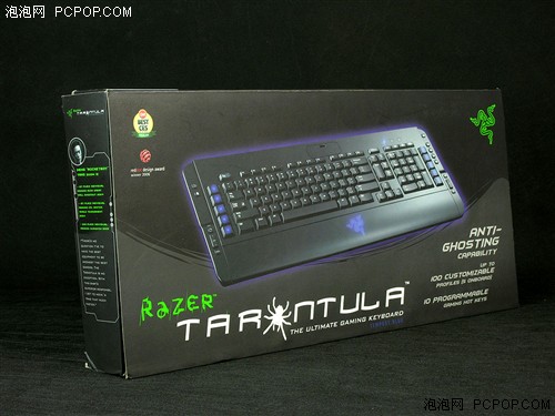 ļ!Razer̵ǳ