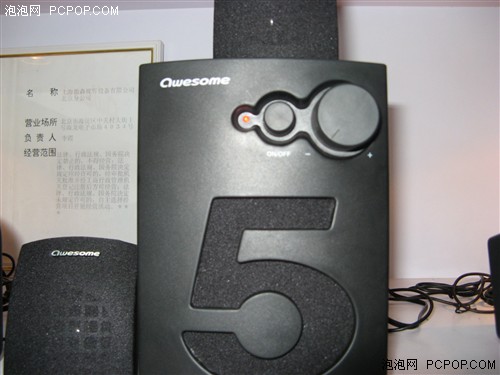 306af9bf8c279b6a259ab1c208988394.jpg