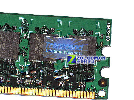 þСD91GBDDR2-800