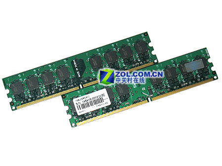 þСD91GBDDR2-800