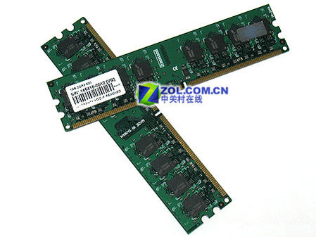 þСD91GBDDR2-800