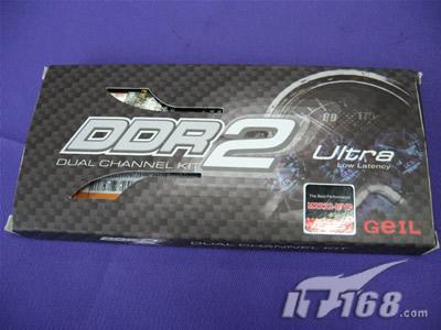 []ΪƵUltraDDR2-800