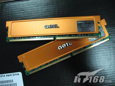 []ΪƵUltraDDR2-800