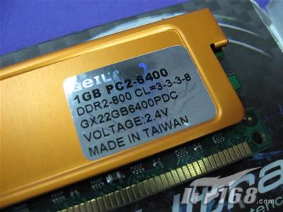 []ΪƵUltraDDR2-800