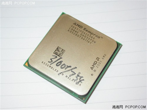 S754ķ3100+CPU3000+5