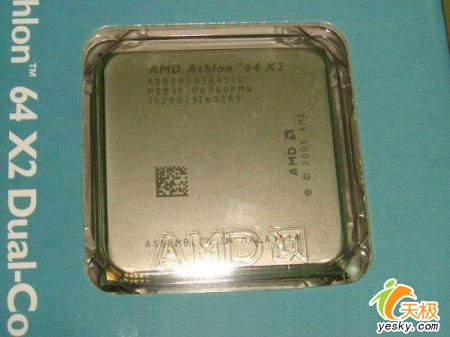 35W!Athlon64X23800+͹İ