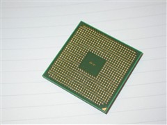 S754ķ3100+CPU3000+5