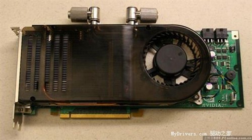 NVIDIAG80ʱ估صȷ