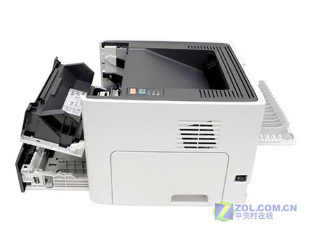 惠普黑白激光打印机1320低价促销_硬件