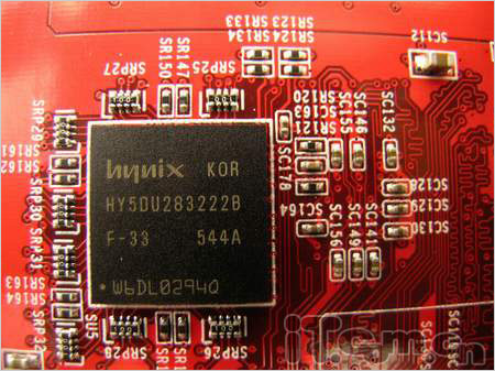 AGPԼ۱ȴELSA850PRO