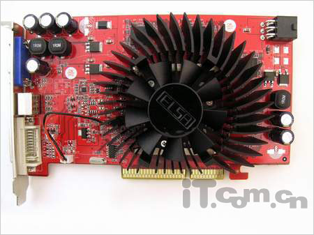 AGPԼ۱ȴELSA850PRO