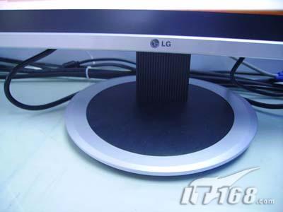 LG߶Աȶȵ20Һ2700Ԫ