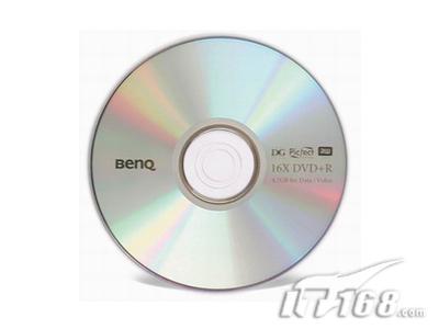 [Ϻ]BenQ16XDVDƷؼ2.35Ԫ