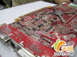ʵϵļ۸X1900GTԿ