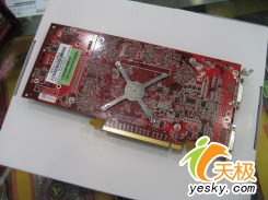ʵϵļ۸X1900GTԿ