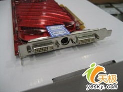 ʵϵļ۸X1900GTԿ