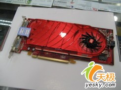 ʵϵļ۸X1900GTԿ