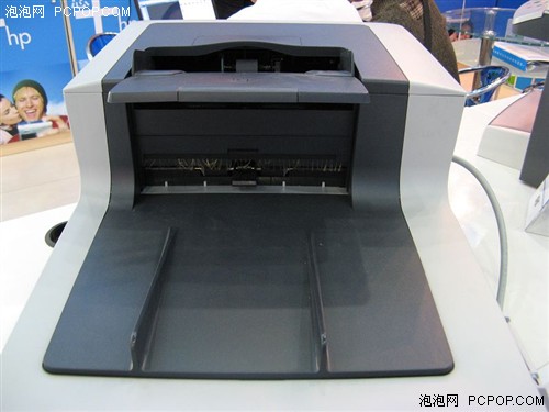 HP平板+窥纸式CCD扫描仪 降价10000元_硬件