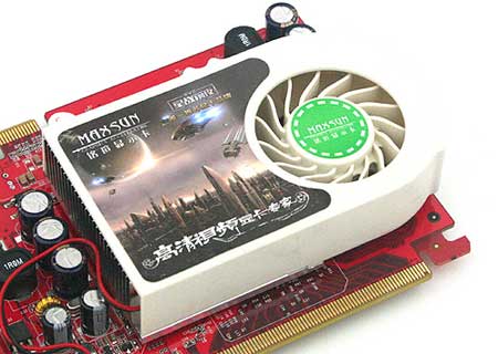 ܴDDR3u76GSԿ799Ԫ