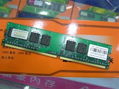 667Ƶ800ֵDDR2ڴ445Ԫ