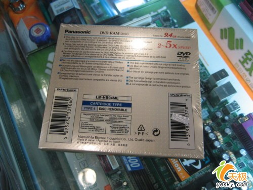 9.4GBDVD-RAM¼̵ǳ