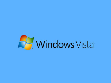 1600x1200 宽屏Windows Vista壁纸精选