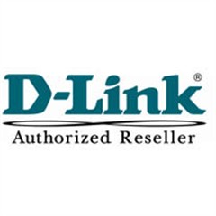 D-LinkΪƳWiMAXƷĳ!