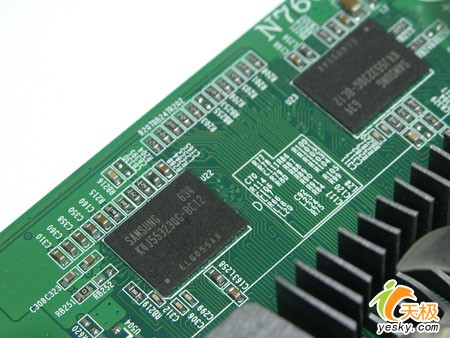 VistaıԿ-˫PCX7318GT+DDR3