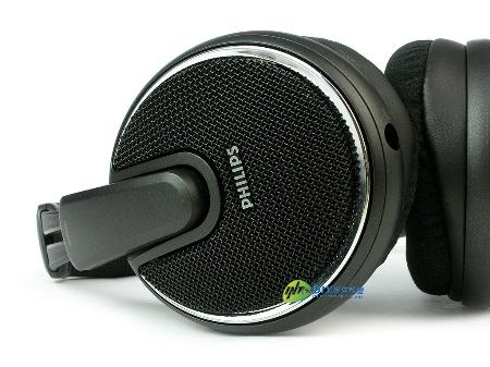 żHi-Fi䷶SHP8900