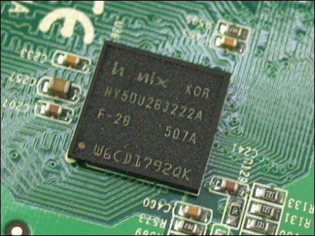 ɵDDR2AICֵ7300GT