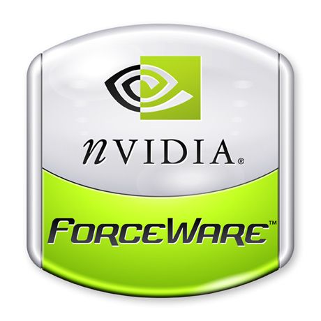 G80ForceWare96.89Betaأ