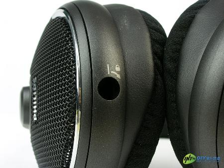 żHi-Fi䷶SHP8900