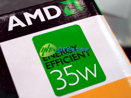 ۼ540Ԫ!AMD35W͹3000+