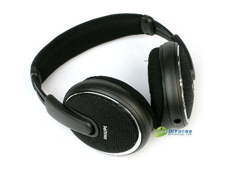 żHi-Fi䷶SHP8900